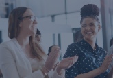 Lean Six Sigma | Standard Deviation - What it is and why is used